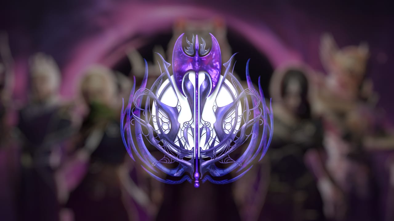 All Sentinel Builds in Last Epoch