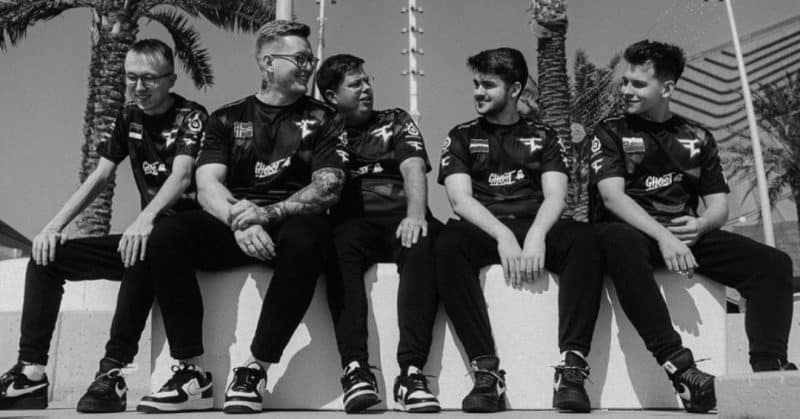 2024 Copenhagen Major Favorites and Predictions 