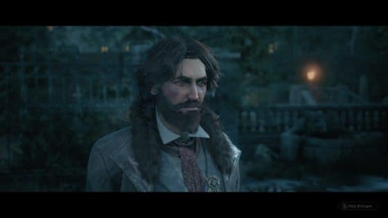 The Thaumaturge Beginner Tips