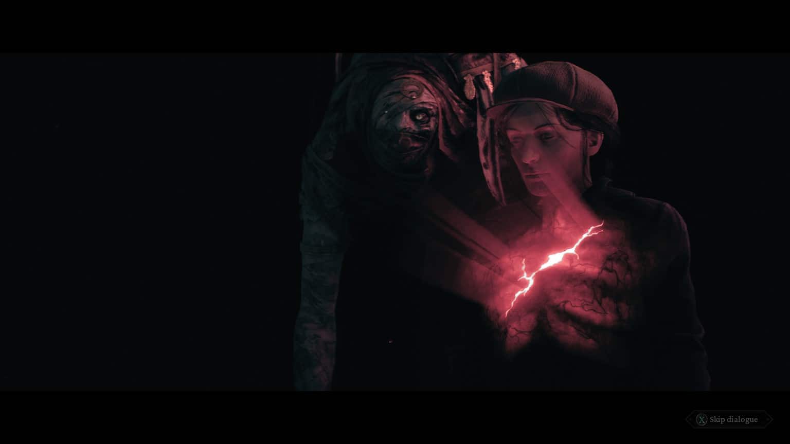 the thaumaturge beginner tips