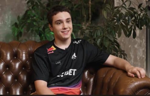 DreamLeague Season 22 – Group Stage Results