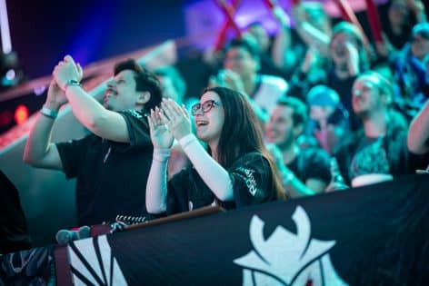 LEC Spring 2024 Regular Season Preview: Winter Finals Rematch on Opening Week