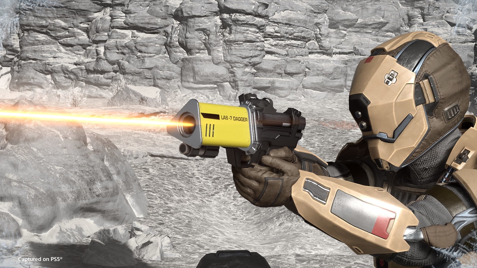 Helldivers 2 Cutting Edge Warbond