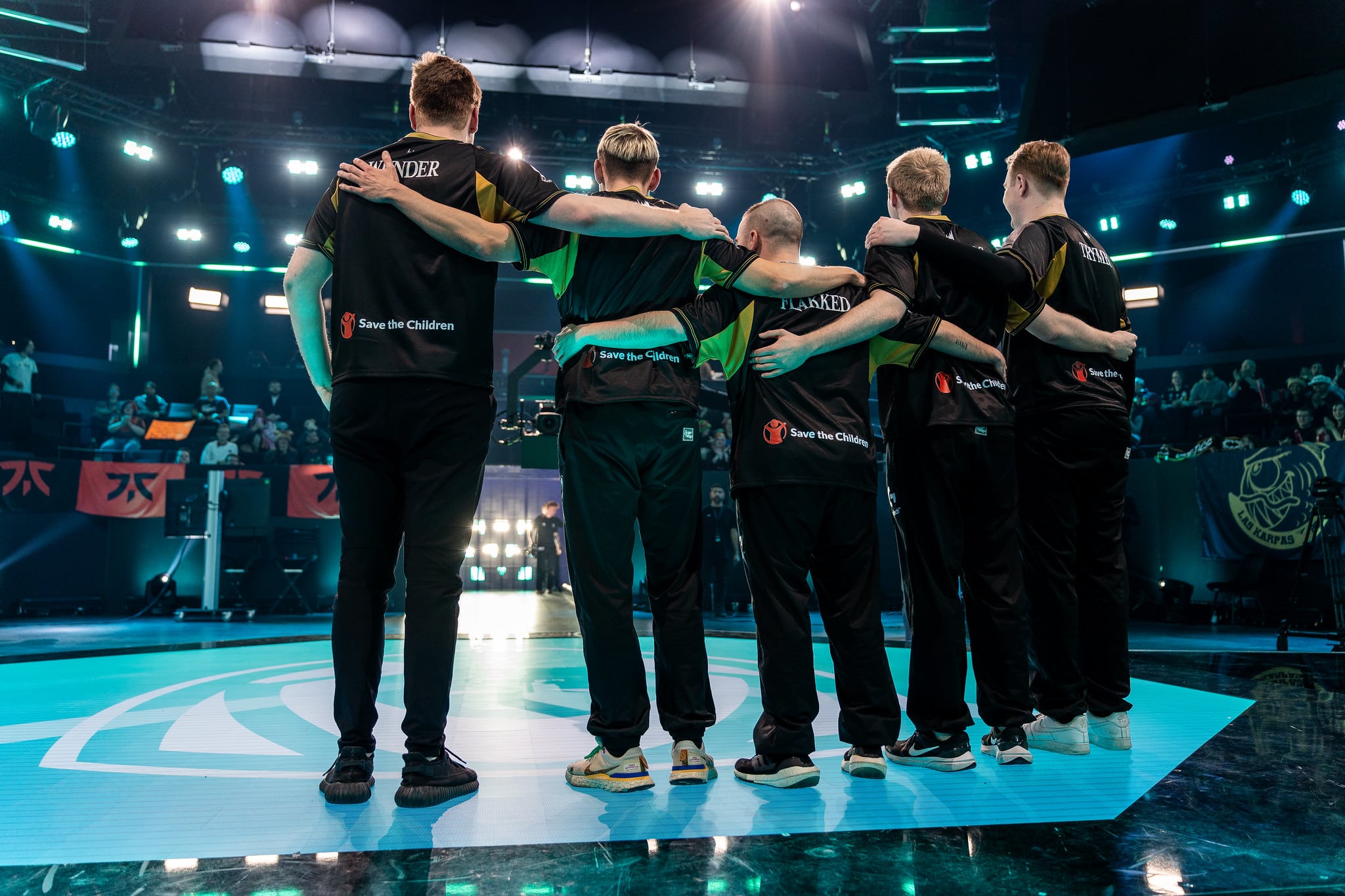 LEC 2024 Spring Regular Season Week 2 Preview