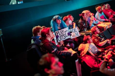 LEC 2024 Spring Tierlist Before Playoffs – Is G2 in Trouble?