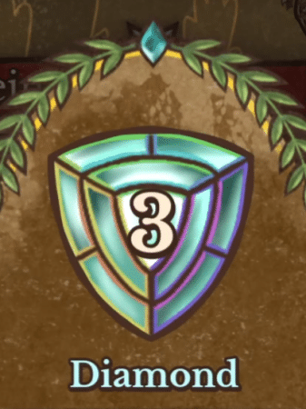 backpack battles ranks