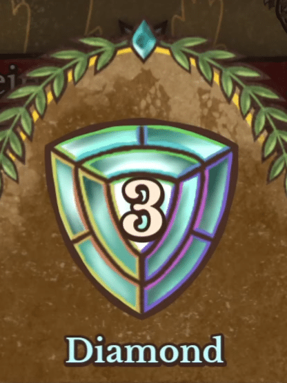 backpack battles ranks