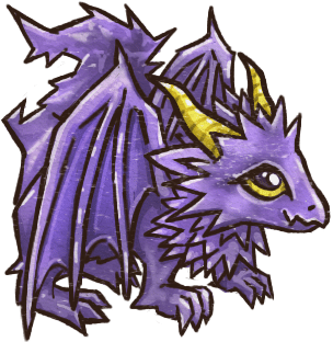 Backpack Battles Transformations: List of Item Combinations That Transform Or Evolve