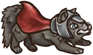 Backpack Battles Transformations: List of Item Combinations That Transform Or Evolve