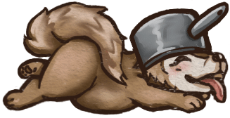 Backpack Battles Transformations: List of Item Combinations That Transform Or Evolve