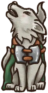 Backpack Battles Transformations: List of Item Combinations That Transform Or Evolve