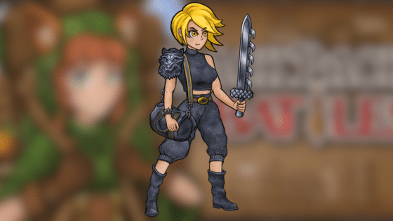 Backpack Battles Best Berserker Builds: How to Go Truly Berserk With the Builds