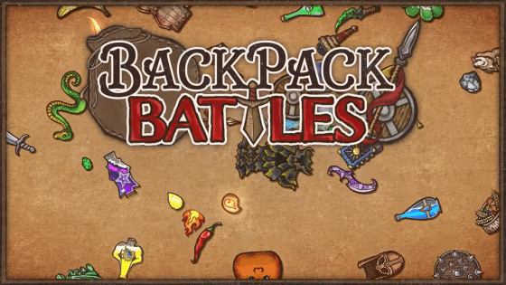 5 Games Like Backpack Battles Which Also Feature Inventory Management and Auto Battling