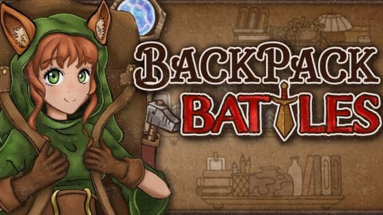 Backpack Battles Potions: How Do You Use Them Properly During a Battle?