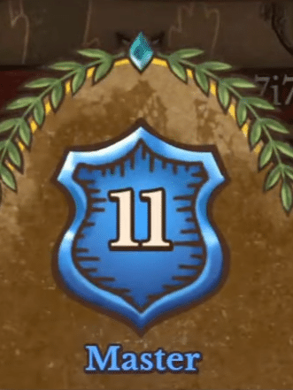 backpack battles ranks