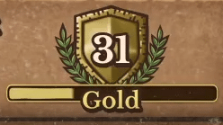 backpack battles ranks