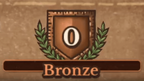 backpack battles ranks