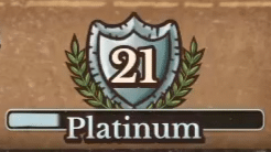 backpack battles ranks