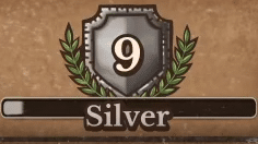 backpack battles ranks