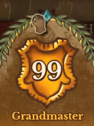 backpack battles ranks