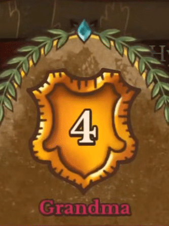 backpack battles ranks