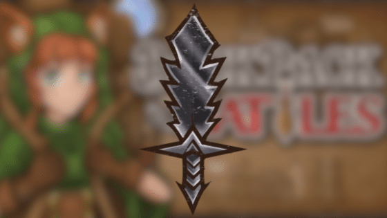 Backpack Battles Villain Sword: How Do You Get and Use This Offensive Sword?