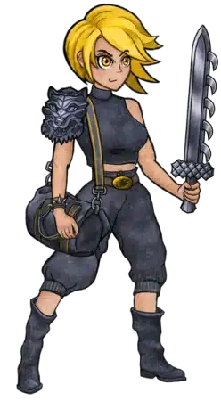 Backpack Battles Characters: All Four Classes and Their Abilities Explained
