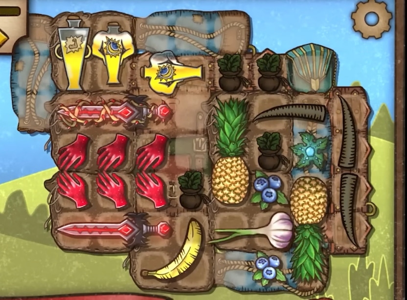 Backpack Battles Best Ranger Builds: How to Make the Ranger Class Actually Good