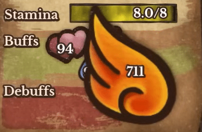 Backpack Battles Best Pyromancer Builds: How to Become the Best Arsonist