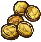 Backpack Battles Transformations: List of Item Combinations That Transform Or Evolve