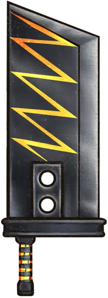 Backpack Battles Transformations: List of Item Combinations That Transform Or Evolve