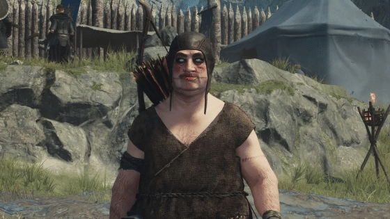 How to Hide Helmet In Dragon’s Dogma 2 – Can You Do It?