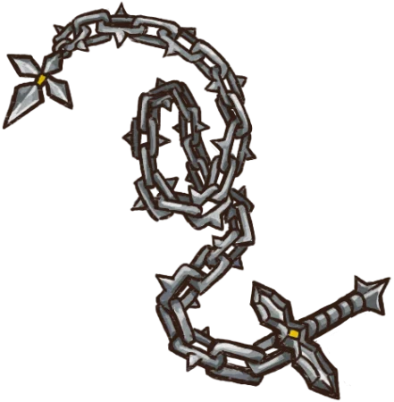Backpack Battles Transformations: List of Item Combinations That Transform Or Evolve