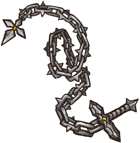 Backpack Battles Transformations: List of Item Combinations That Transform Or Evolve