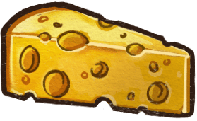 Backpack Battles Best Berserker Builds: How to Go Truly Berserk With the Builds