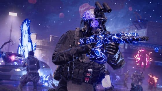 CoD MW3 Season 3 – Everything We Know So Far