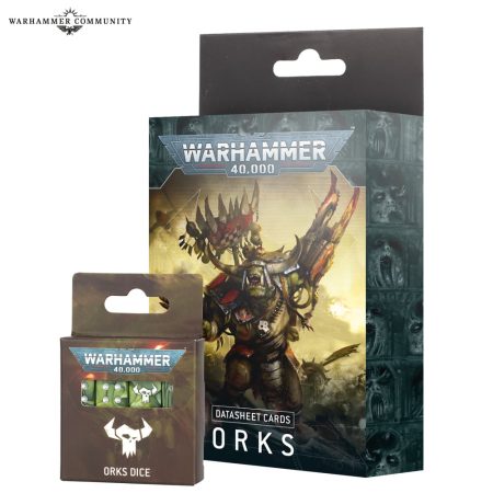Next Weeks Warhammer Preorders