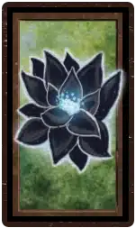 Backpack Battles Cards: List of All Cards and Their Effects