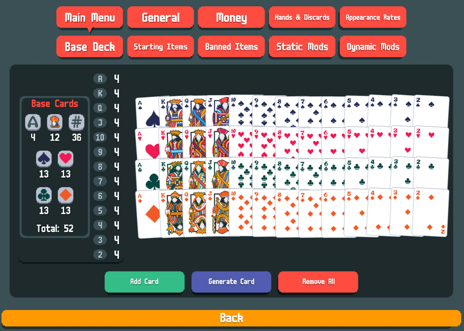 The Ultimate Balatro Mods Guide: How to Install and Best Mods