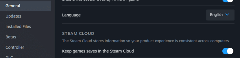Dragon’s Dogma 2: How to Delete Your Save and Restart Your Game