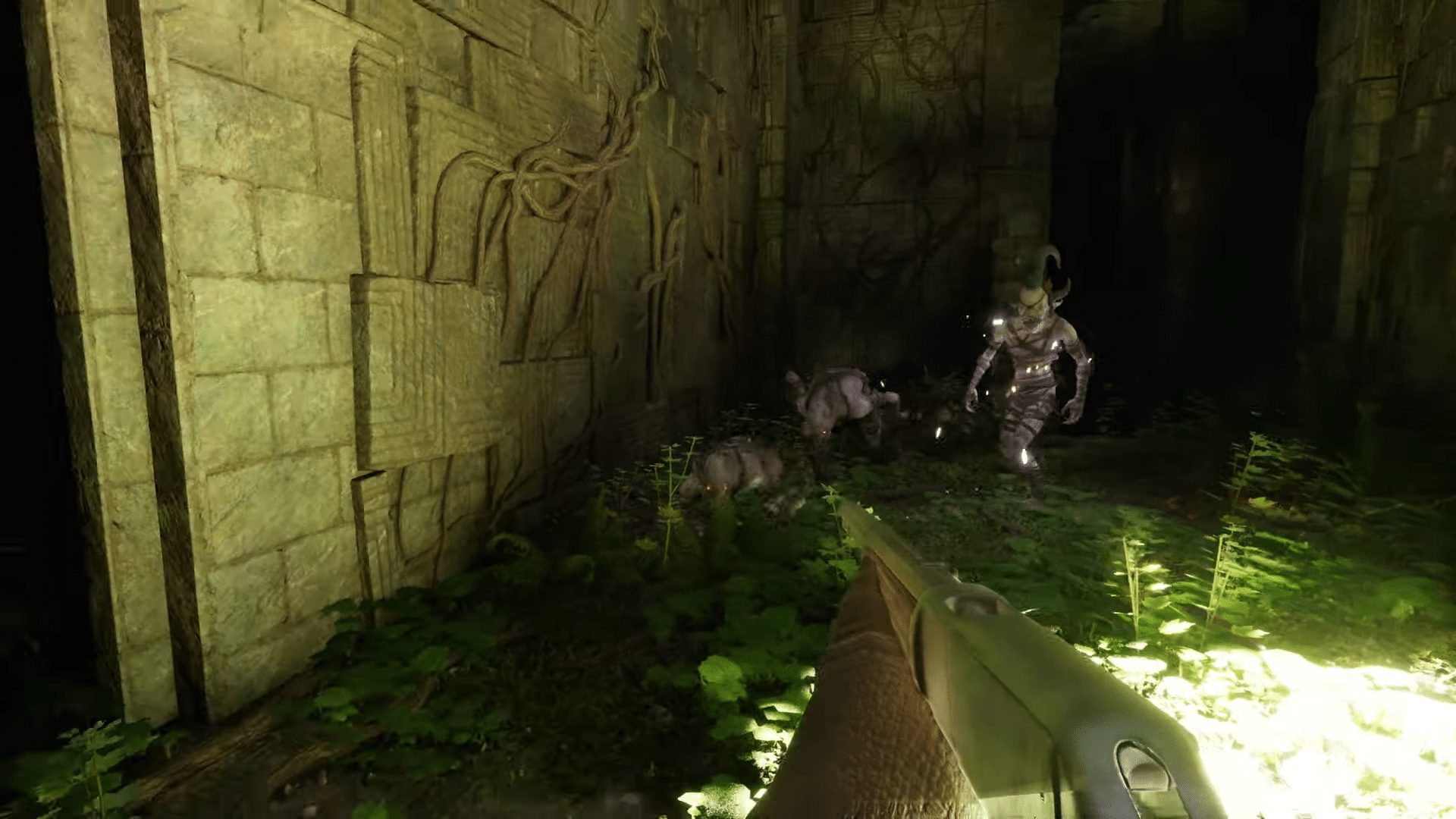 Nightingale Roadmap Update