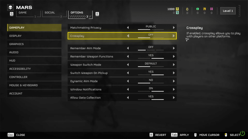 Helldivers 2 Failed to Join Game Lobby: How to Fix the Error