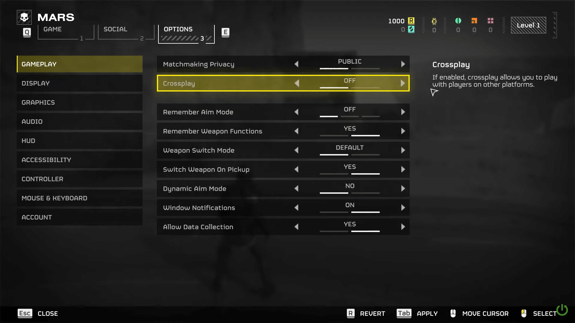 Helldivers 2 Failed to Join Game Lobby: How to Fix the Error