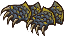 Backpack Battles Transformations: List of Item Combinations That Transform Or Evolve