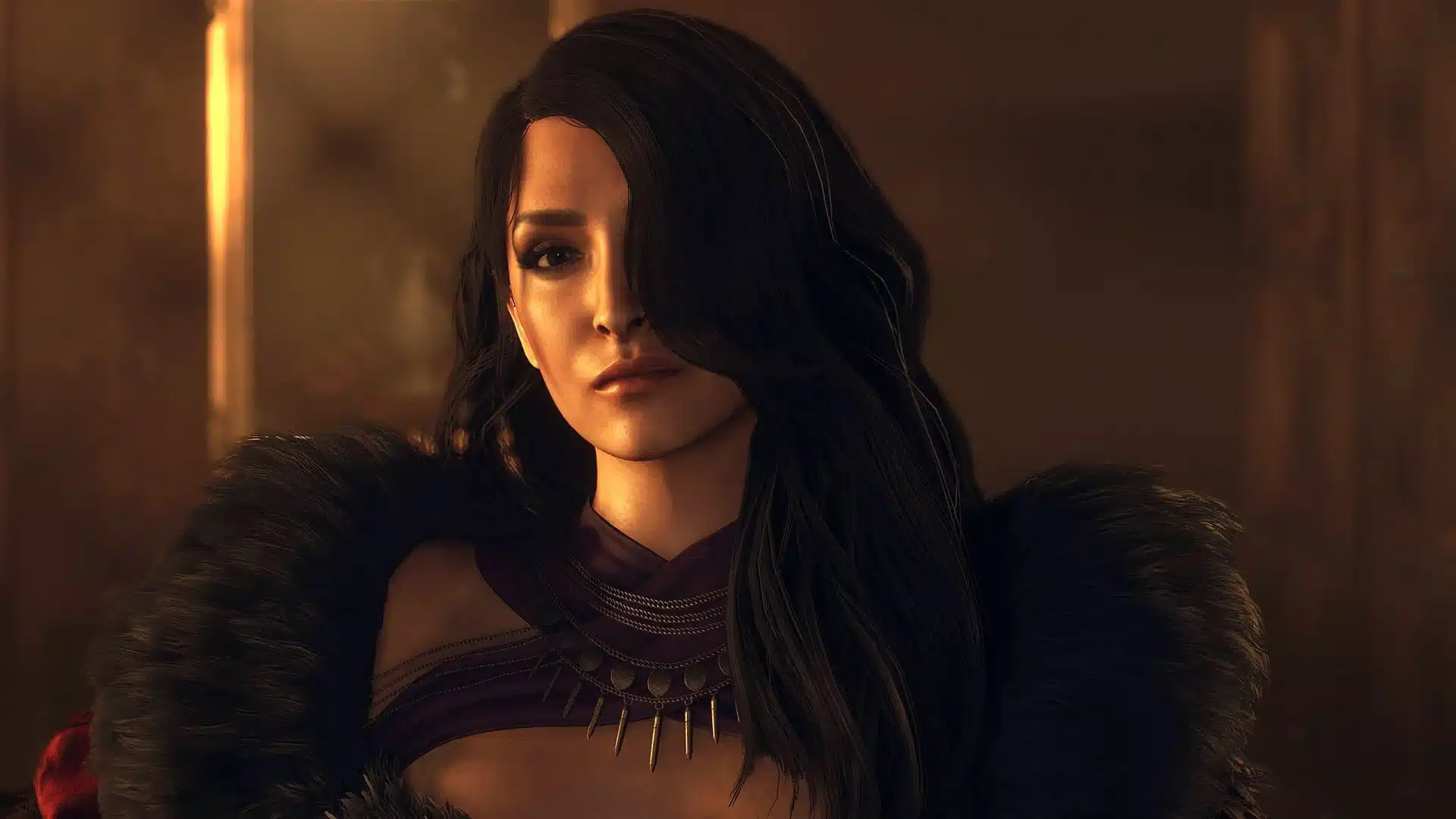 Dragon's Dogma 2 review