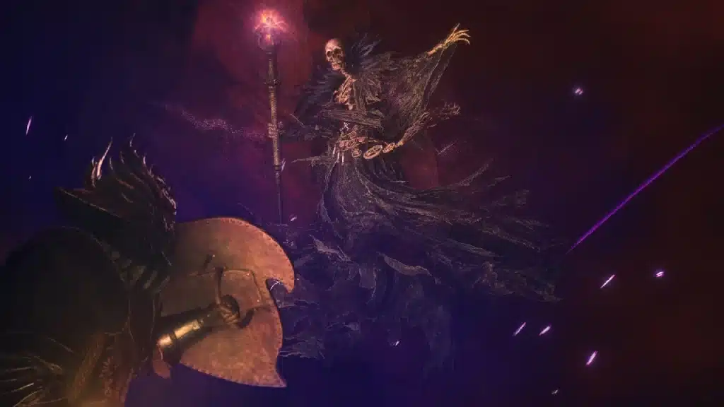 Dragon's Dogma 2 Bosses