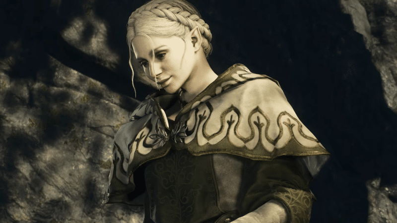 Dragon’s Dogma 2: How to Delete Your Save and Restart Your Game