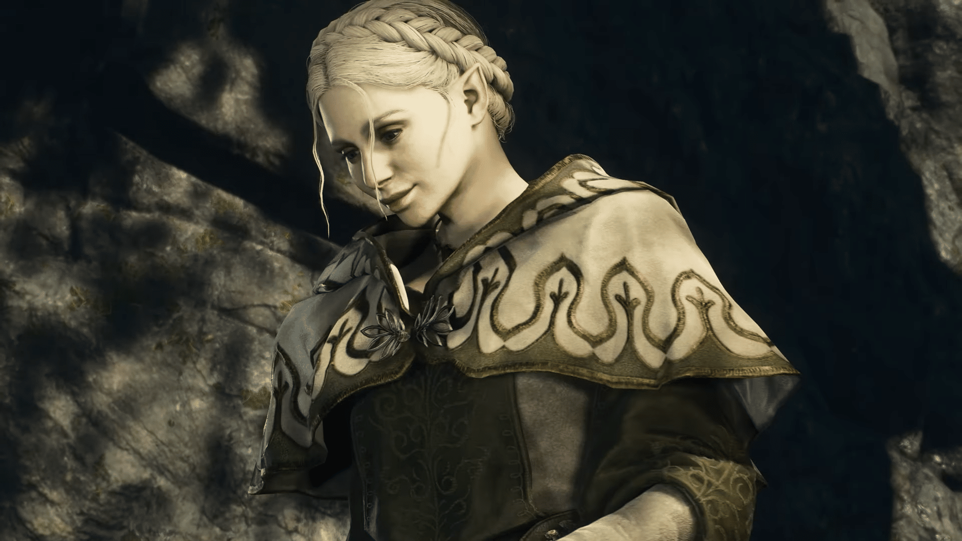 Dragon’s Dogma 2: How to Delete Your Save and Restart Your Game