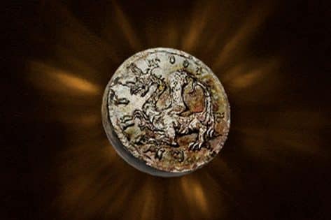 Easiest Dragon’s Dogma 2 Seeker’s Token Locations