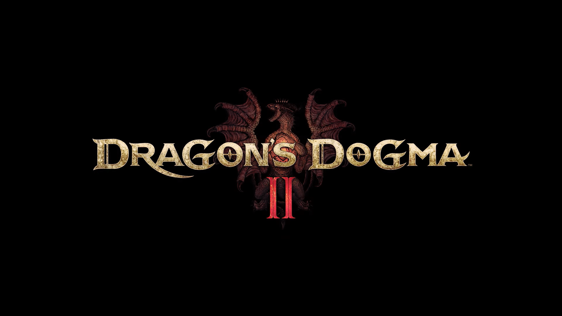 Dragon’s Dogma 2: How to Delete Your Save and Restart Your Game